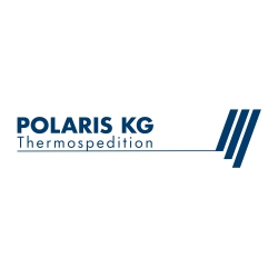 Polaris KG Thermospedition