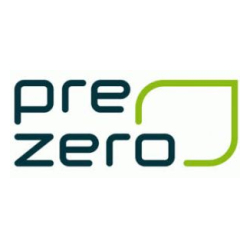 PreZero Service Süd GmbH Co. KG