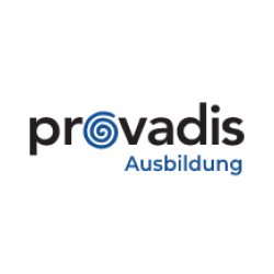 Provadis Partner für Bildung und Beratung GmbH