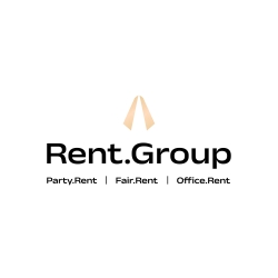 Rent.Group Hamburg