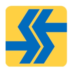 Steinbach GmbH Co. Spedition KG