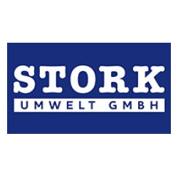 STORK Umwelt GmbH