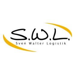 Sven Walter Logistik e.K.