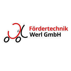 Spezialtransporte Werl (Fördertechnik Werl)