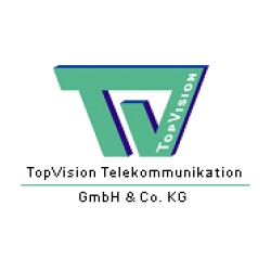 TopVision Telekommunikation GmbH Co. KG