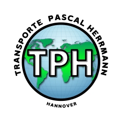 Transporte Pascal Herrmann