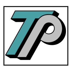 TransPak Barsbüttel