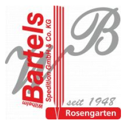 Wilhelm Bartels Spedition GmbH Co. KG