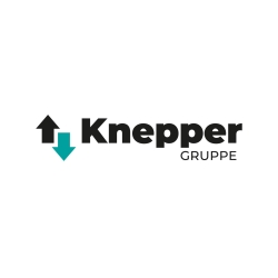 Wilhelm Knepper GmbH Co. KG