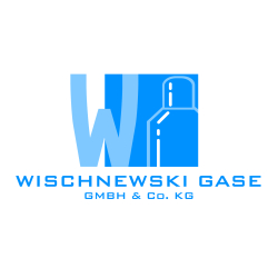 Wischnewski Gase GmbH Co. KG