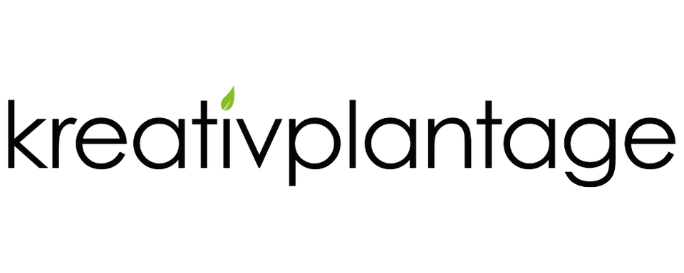 kreativplantage GmbH