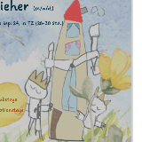 Integrationskindergarten Himmelreich gGmbH