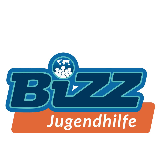 BiZZ-Jugenhilfe