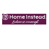 Home Instead Ingolstadt Familien- und Seniorenbetreuung Arend GmbH
