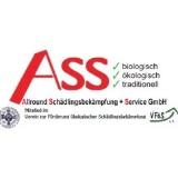 A.S.S. Allround Schädlingsbekämpfung Service GmbH