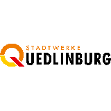 Stadtwerke Quedlinburg GmbH