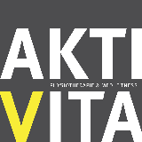 Aktivita-Borgfeld