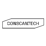 IFSB GmbH CONSCAN.TECH