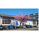 AS Auto Service GmbH