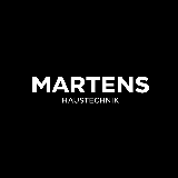 Martens Haustechnik