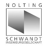 NSI Nolting Schwandt Ingenieurgesellschaft mbH Co.KG