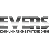 Evers Kommunikationssysteme GmbH