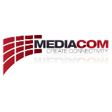 MediaCom GmbH