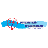 Rheintek-Hydraulik GmbH