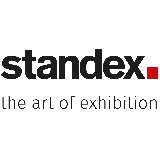 Standex GmbH
