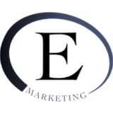 E Marketing GmbH Co. KG