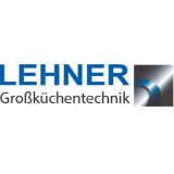 Lehner Großküchentechnik GmbH