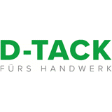 D-TACK GmbH