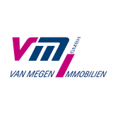 van Megen Immobilien GmbH