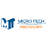 MICRO-TECH Europe GmbH