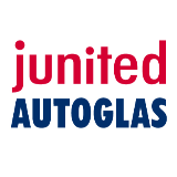 junited AUTOGLAS Bielefeld GmbH