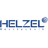 Helzel Messtechnik GmbH
