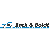 Back Boldt GmbH