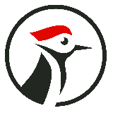 Wolpert GmbH Co Kg, e.