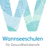 Wannseeschulen für Gesundheitsberufe e.V.