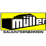 Thomas Müller Bauunternehmen