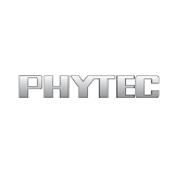 PHYTEC Messtechnik GmbH
