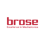 Brose Fahrzeugteile SE Co. KG, Coburg