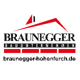 Braunegger Bauunternehmen GmbH Co. KG