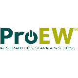 Pro EW GmbH