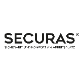 Securas KG