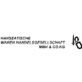 Hanseatische Waren Handelsges. mbH Co. KG
