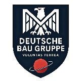 Ingenieurgesellschaft für Baustofftechnik und Begutachtung mbH, ibb