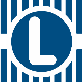 Lenz Elektromaschinenbau GmbH