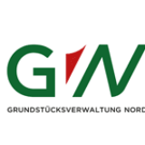 Grundstücksverwaltung Nord GmbH Co. KG Kommanditgesellschaft