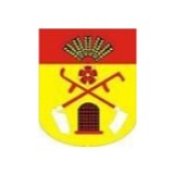 Gemeinde Augustdorf